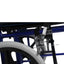 Omega Wheelchair