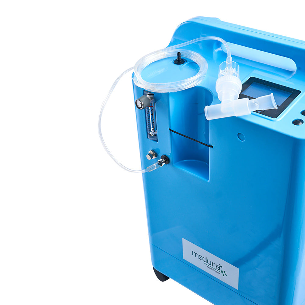Medoxy Pro I Oxygen Concentrator