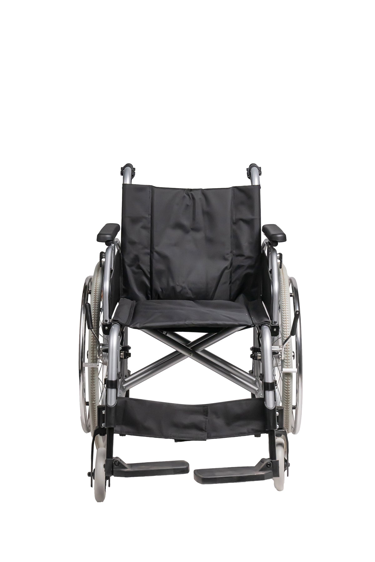 Ross Wheelchair