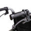 Ross Wheelchair