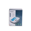 Medpress Pro I Blood Pressure Monitor