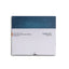 Medpress Pro I Blood Pressure Monitor