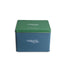 Medpress Pro I Blood Pressure Monitor