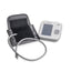 Medpress Pro I Blood Pressure Monitor