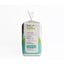 CareMore Underpads