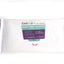 WET WIPES