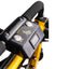Stairlift Wheelchair