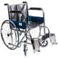 Tommy Wheelchair
