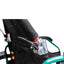 Hugo 46 Wheelchair