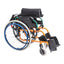 Hugo 46 Wheelchair